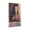Charlie Riina Wall Calendar - Image 6
