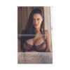 Charlie Riina Wall Calendar - Image 5