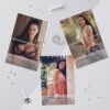 Charlie Riina Wall Calendar - Image 4