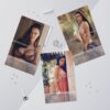 Charlie Riina Wall Calendar - Image 8