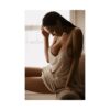 Charlie Riina Premium Matte Poster - Image 2