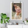 Charlie Riina Giclée Art Print - Image 6