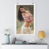 Charlie Riina Giclée Art Print - Image 14