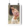 Charlie Riina Giclée Art Print - Image 5