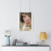 Charlie Riina Giclée Art Print - Image 8