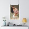 Charlie Riina Giclée Art Print - Image 12