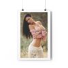 Charlie Riina Giclée Art Print - Image 13