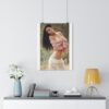 Charlie Riina Giclée Art Print - Image 10