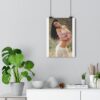 Charlie Riina Giclée Art Print - Image 2
