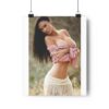 Charlie Riina Giclée Art Print - Image 7